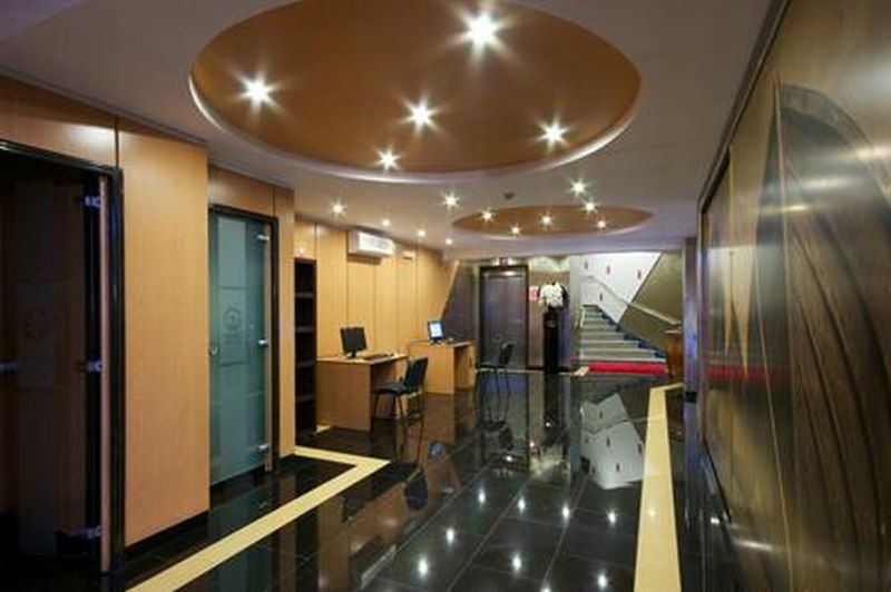 Tropical Sol Aparthotel Albufeira Exterior photo
